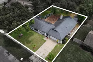 1792 Pam Cir, Belle Isle, FL 32809 - Photo 4