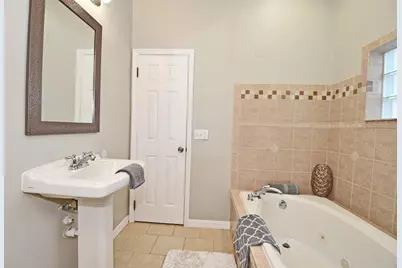 1792 Pam Circle, Belle Isle, FL 32809 - Photo 36