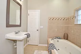 1792 Pam Cir, Belle Isle, FL 32809 - Photo 36