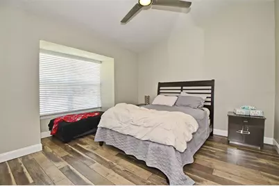 1792 Pam Circle, Belle Isle, FL 32809 - Photo 28