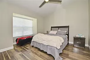 1792 Pam Cir, Belle Isle, FL 32809 - Photo 28