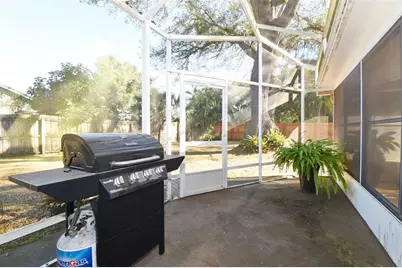 1792 Pam Circle, Belle Isle, FL 32809 - Photo 42