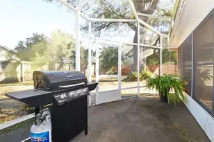 1792 Pam Cir, Belle Isle, FL 32809 - Photo 42