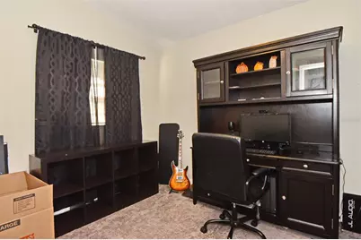 1792 Pam Circle, Belle Isle, FL 32809 - Photo 24