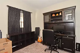 1792 Pam Cir, Belle Isle, FL 32809 - Photo 24