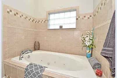 1792 Pam Circle, Belle Isle, FL 32809 - Photo 32