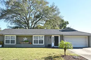 1792 Pam Cir, Belle Isle, FL 32809 - Photo 1