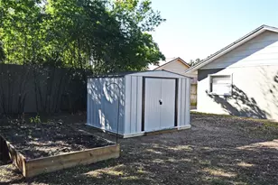 1792 Pam Cir, Belle Isle, FL 32809 - Photo 48