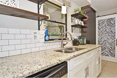 1792 Pam Circle, Belle Isle, FL 32809 - Photo 16