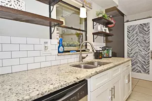 1792 Pam Cir, Belle Isle, FL 32809 - Photo 16