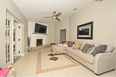 1792 Pam Circle, Belle Isle, FL 32809 - Photo 6