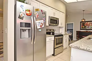 1792 Pam Cir, Belle Isle, FL 32809 - Photo 18