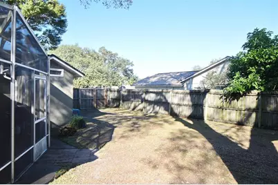 1792 Pam Circle, Belle Isle, FL 32809 - Photo 44