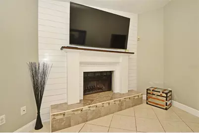 1792 Pam Circle, Belle Isle, FL 32809 - Photo 10