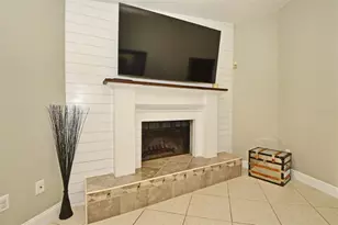 1792 Pam Cir, Belle Isle, FL 32809 - Photo 10
