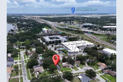 1792 Pam Circle, Belle Isle, FL 32809 - Photo 52