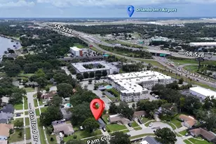 1792 Pam Cir, Belle Isle, FL 32809 - Photo 52