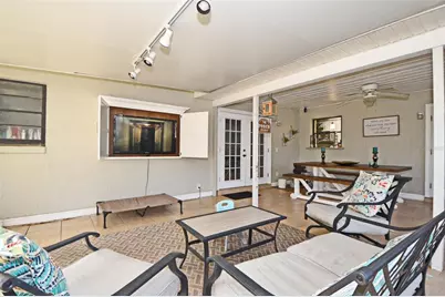 1792 Pam Circle, Belle Isle, FL 32809 - Photo 38