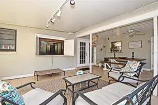 1792 Pam Cir, Belle Isle, FL 32809 - Photo 38