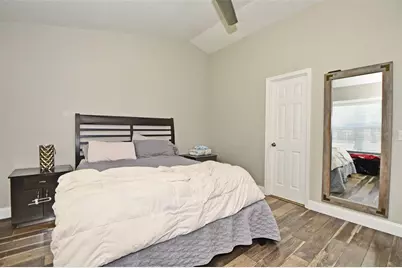 1792 Pam Circle, Belle Isle, FL 32809 - Photo 30