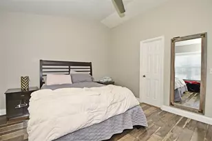 1792 Pam Cir, Belle Isle, FL 32809 - Photo 30