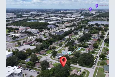 1792 Pam Circle, Belle Isle, FL 32809 - Photo 54
