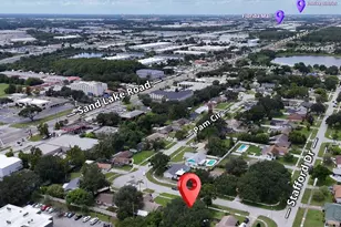 1792 Pam Cir, Belle Isle, FL 32809 - Photo 54