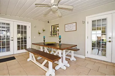 1792 Pam Circle, Belle Isle, FL 32809 - Photo 40