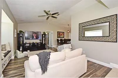 1792 Pam Circle, Belle Isle, FL 32809 - Photo 12