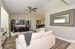 1792 Pam Cir, Belle Isle, FL 32809 - Photo 12