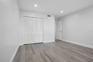 546 Orange Dr, Altamonte Springs, FL 32701 - Photo 18