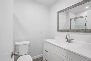 546 Orange Dr, Altamonte Springs, FL 32701 - Photo 14