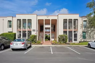 546 Orange Dr, Altamonte Springs, FL 32701 - Photo 1