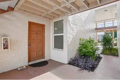 546 Orange Drive #13, Altamonte Springs, FL 32701 - Photo 2