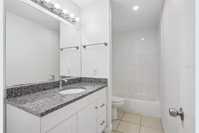 546 Orange Drive #13, Altamonte Springs, FL 32701 - Photo 18
