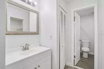546 Orange Drive #13, Altamonte Springs, FL 32701 - Photo 12