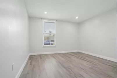 546 Orange Drive #13, Altamonte Springs, FL 32701 - Photo 16
