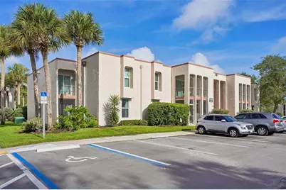546 Orange Drive #13, Altamonte Springs, FL 32701 - Photo 24