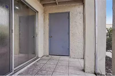 546 Orange Drive #13, Altamonte Springs, FL 32701 - Photo 22