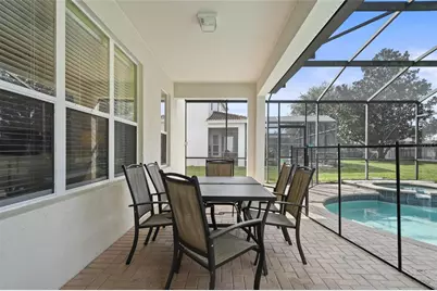 2536 Holtrock Street, Kissimmee, FL 34747 - Photo 50