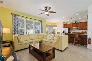 2536 Holtrock St, Kissimmee, FL 34747 - Photo 16