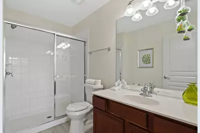 2536 Holtrock Street, Kissimmee, FL 34747 - Photo 48