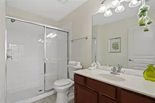 2536 Holtrock St, Kissimmee, FL 34747 - Photo 48