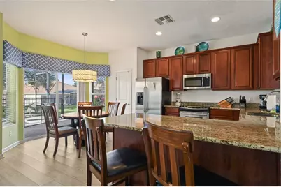 2536 Holtrock Street, Kissimmee, FL 34747 - Photo 18