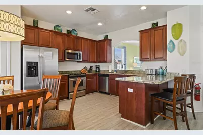 2536 Holtrock Street, Kissimmee, FL 34747 - Photo 20