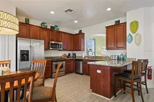 2536 Holtrock St, Kissimmee, FL 34747 - Photo 20