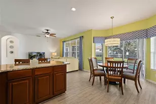 2536 Holtrock St, Kissimmee, FL 34747 - Photo 22