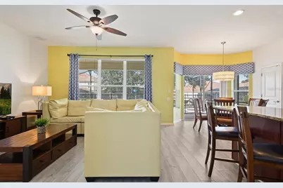2536 Holtrock Street, Kissimmee, FL 34747 - Photo 14