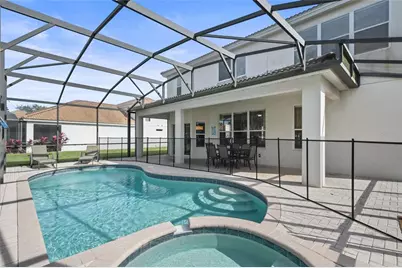 2536 Holtrock Street, Kissimmee, FL 34747 - Photo 52