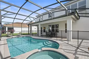 2536 Holtrock St, Kissimmee, FL 34747 - Photo 52